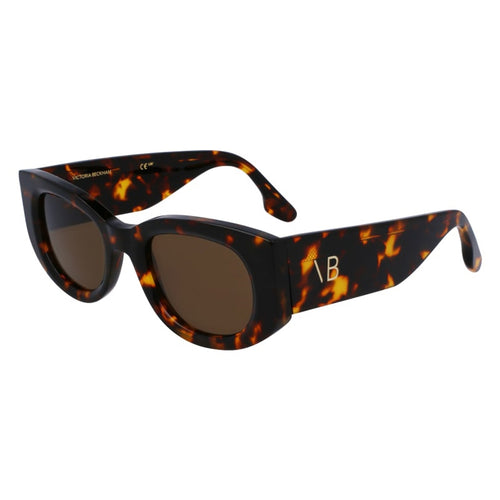 Occhiale da Sole Victoria Beckham, Modello: VB654S Colore: 234