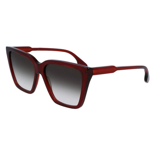 Occhiale da Sole Victoria Beckham, Modello: VB655S Colore: 610