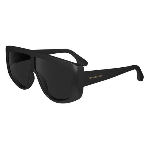 Occhiale da Sole Victoria Beckham, Modello: VB664S Colore: 001
