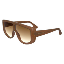 Carica l&#39;immagine nel visualizzatore di Gallery, Occhiale da Sole Victoria Beckham, Modello: VB664S Colore: 240