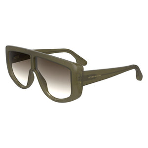 Occhiale da Sole Victoria Beckham, Modello: VB664S Colore: 310