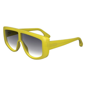 Occhiale da Sole Victoria Beckham, Modello: VB664S Colore: 709