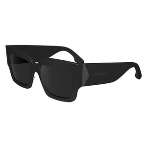Occhiale da Sole Victoria Beckham, Modello: VB667S Colore: 001