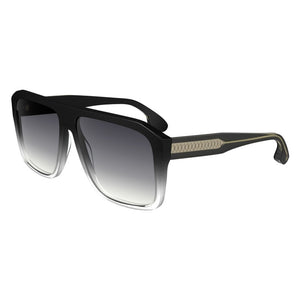 Occhiale da Sole Victoria Beckham, Modello: VB671S Colore: 009