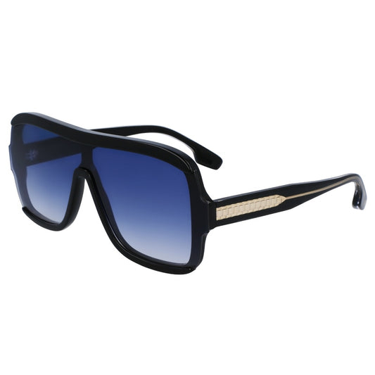 Occhiale da Sole Victoria Beckham, Modello: VB673S Colore: 001
