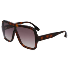 Carica l&#39;immagine nel visualizzatore di Gallery, Occhiale da Sole Victoria Beckham, Modello: VB673S Colore: 215
