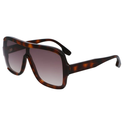 Occhiale da Sole Victoria Beckham, Modello: VB673S Colore: 215