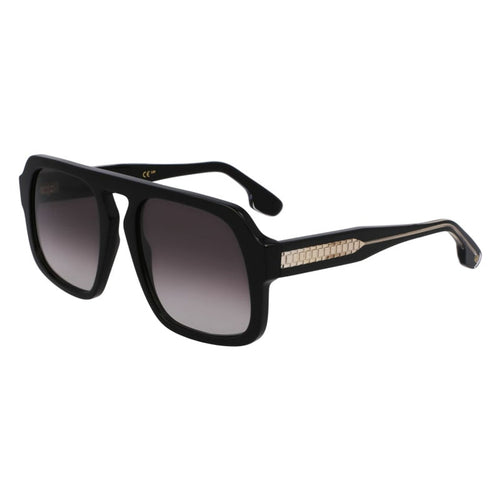 Occhiale da Sole Victoria Beckham, Modello: VB674S Colore: 001