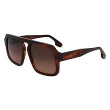 Carica l&#39;immagine nel visualizzatore di Gallery, Occhiale da Sole Victoria Beckham, Modello: VB674S Colore: 227