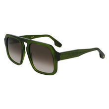 Carica l&#39;immagine nel visualizzatore di Gallery, Occhiale da Sole Victoria Beckham, Modello: VB674S Colore: 302