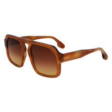 Carica l&#39;immagine nel visualizzatore di Gallery, Occhiale da Sole Victoria Beckham, Modello: VB674S Colore: 773