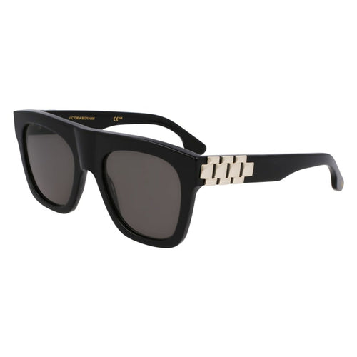 Occhiale da Sole Victoria Beckham, Modello: VB675S Colore: 001
