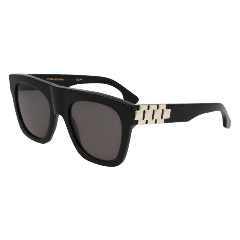 Occhiale da Sole Victoria Beckham, Modello: VB675S Colore: 001
