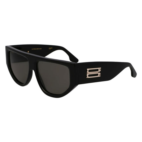 Occhiale da Sole Victoria Beckham, Modello: VB676S Colore: 001