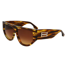 Carica l&#39;immagine nel visualizzatore di Gallery, Occhiale da Sole Victoria Beckham, Modello: VB676S Colore: 224