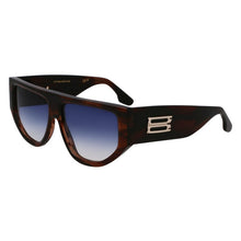 Carica l&#39;immagine nel visualizzatore di Gallery, Occhiale da Sole Victoria Beckham, Modello: VB676S Colore: 227