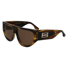 Carica l&#39;immagine nel visualizzatore di Gallery, Occhiale da Sole Victoria Beckham, Modello: VB676S Colore: 318