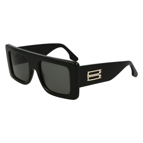 Occhiale da Sole Victoria Beckham, Modello: VB677S Colore: 001
