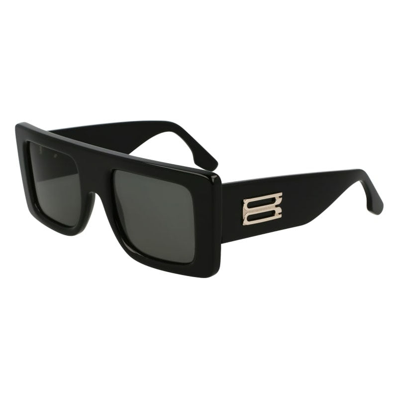 Occhiale da Sole Victoria Beckham, Modello: VB677S Colore: 001