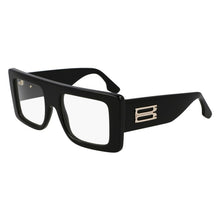 Carica l&#39;immagine nel visualizzatore di Gallery, Occhiale da Sole Victoria Beckham, Modello: VB677S Colore: 006