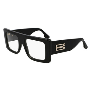 Occhiale da Sole Victoria Beckham, Modello: VB677S Colore: 006