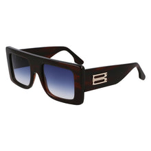 Carica l&#39;immagine nel visualizzatore di Gallery, Occhiale da Sole Victoria Beckham, Modello: VB677S Colore: 227