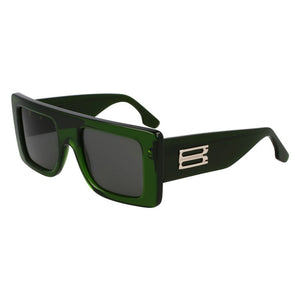Occhiale da Sole Victoria Beckham, Modello: VB677S Colore: 302