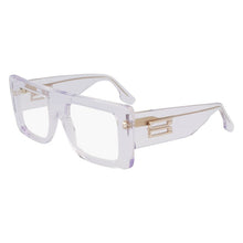 Carica l&#39;immagine nel visualizzatore di Gallery, Occhiale da Sole Victoria Beckham, Modello: VB677S Colore: 909