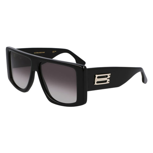 Occhiale da Sole Victoria Beckham, Modello: VB678S Colore: 001