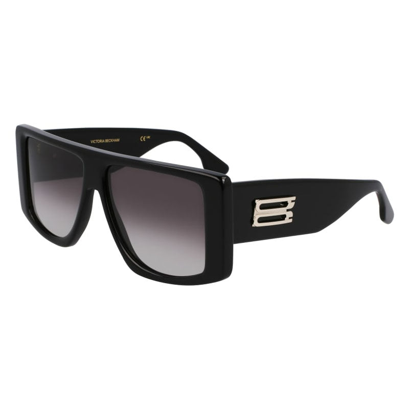 Occhiale da Sole Victoria Beckham, Modello: VB678S Colore: 001