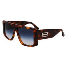 Carica l&#39;immagine nel visualizzatore di Gallery, Occhiale da Sole Victoria Beckham, Modello: VB678S Colore: 215