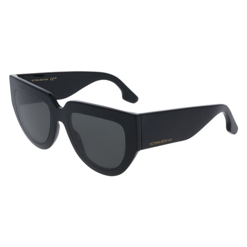 Occhiale da Sole Victoria Beckham, Modello: VB679S Colore: 001