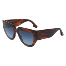 Carica l&#39;immagine nel visualizzatore di Gallery, Occhiale da Sole Victoria Beckham, Modello: VB679S Colore: 227