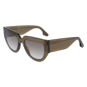 Occhiale da Sole Victoria Beckham, Modello: VB679S Colore: 316