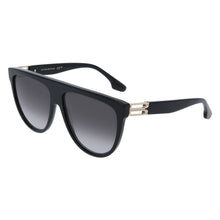 Carica l&#39;immagine nel visualizzatore di Gallery, Occhiale da Sole Victoria Beckham, Modello: VB680S Colore: 001