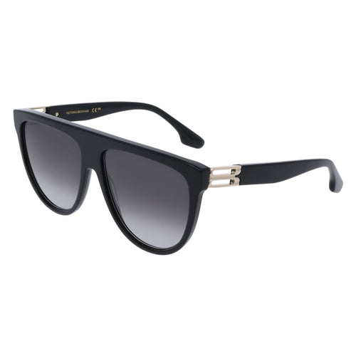 Occhiale da Sole Victoria Beckham, Modello: VB680S Colore: 001