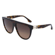 Carica l&#39;immagine nel visualizzatore di Gallery, Occhiale da Sole Victoria Beckham, Modello: VB680S Colore: 234