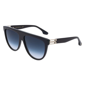 Occhiale da Sole Victoria Beckham, Modello: VB680S Colore: 415