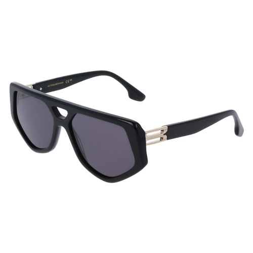 Occhiale da Sole Victoria Beckham, Modello: VB681S Colore: 001