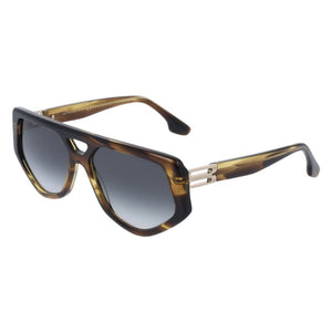 Occhiale da Sole Victoria Beckham, Modello: VB681S Colore: 318
