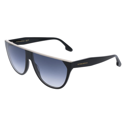 Occhiale da Sole Victoria Beckham, Modello: VB682S Colore: 001