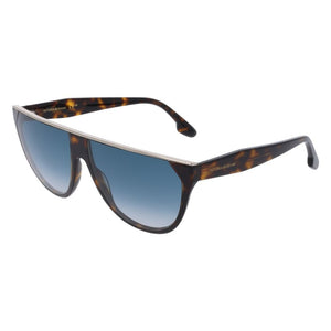Occhiale da Sole Victoria Beckham, Modello: VB682S Colore: 234