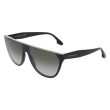 Carica l&#39;immagine nel visualizzatore di Gallery, Occhiale da Sole Victoria Beckham, Modello: VB682S Colore: 305