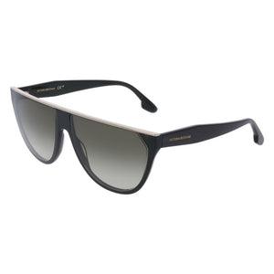 Occhiale da Sole Victoria Beckham, Modello: VB682S Colore: 305
