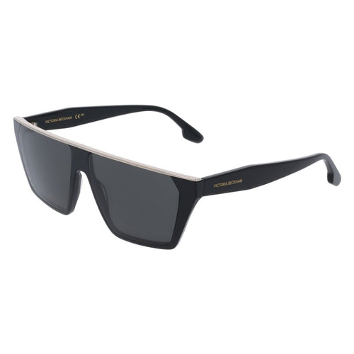 Occhiale da Sole Victoria Beckham, Modello: VB683S Colore: 001