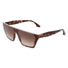 Carica l&#39;immagine nel visualizzatore di Gallery, Occhiale da Sole Victoria Beckham, Modello: VB683S Colore: 215