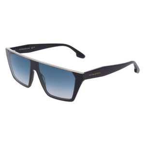 Occhiale da Sole Victoria Beckham, Modello: VB683S Colore: 415