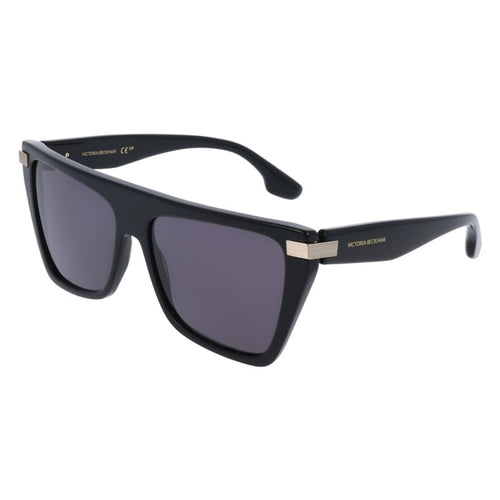Occhiale da Sole Victoria Beckham, Modello: VB684S Colore: 001