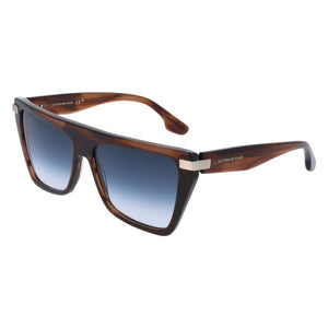 Occhiale da Sole Victoria Beckham, Modello: VB684S Colore: 227