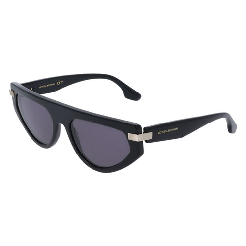 Occhiale da Sole Victoria Beckham, Modello: VB685S Colore: 001
